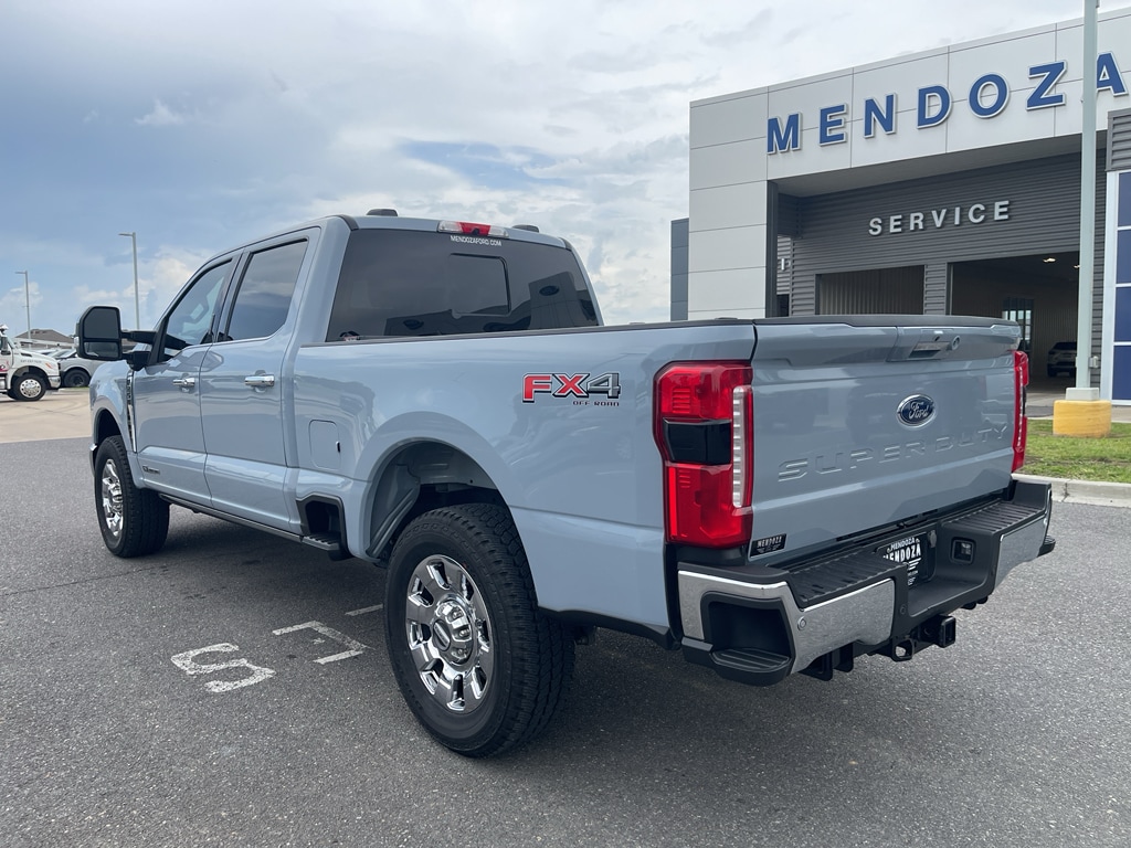 ford f-250 super duty 2024 1FT8W2BT9REC27059 image ford f-250 super duty 2024 1FT8W2BT9REC27059 image